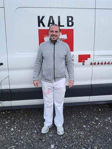 Polach Lubos