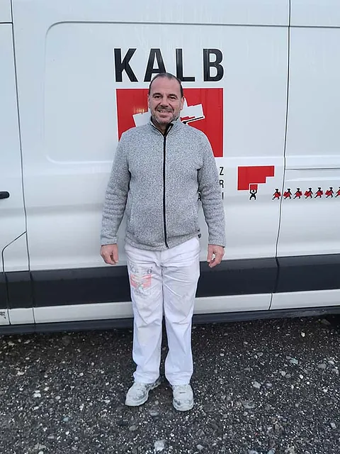 Polach Lubos
