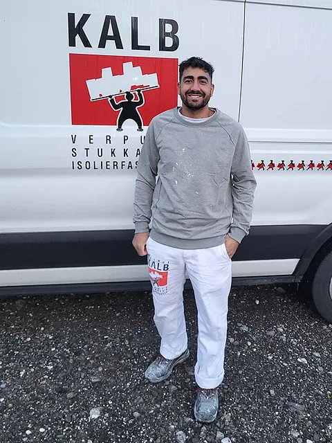 Sultani Nazir
